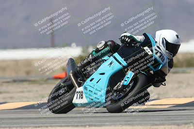 media/Oct-02-2025-Racers Edge (Thu) [[2c91cb6ab3]]/2-A Group/Session 3-Turn 4 Part 2 (1145am)/